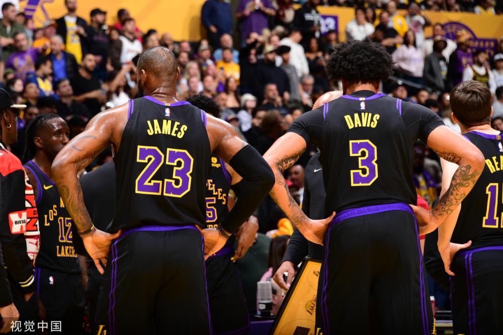 但明确提出 但明确提出