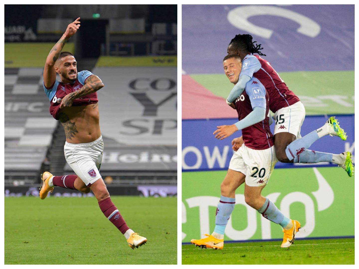 这样的细节 这样的细节