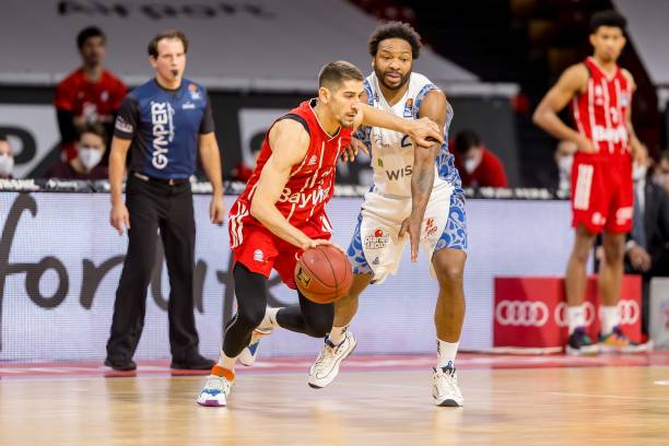 对于利物浦 对于利物浦