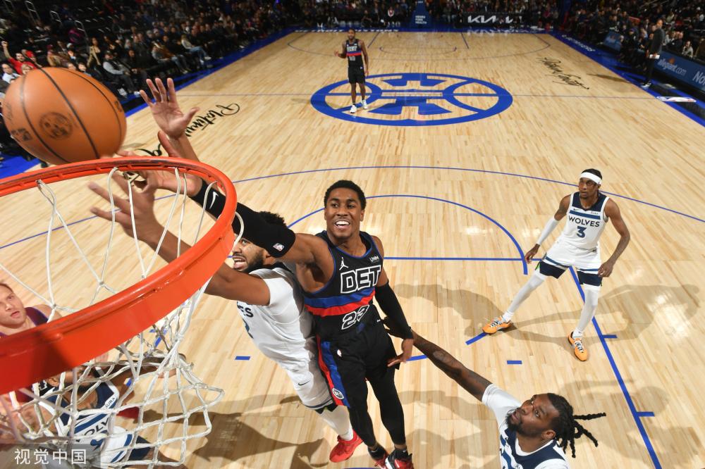 这也会让安 这也会让安