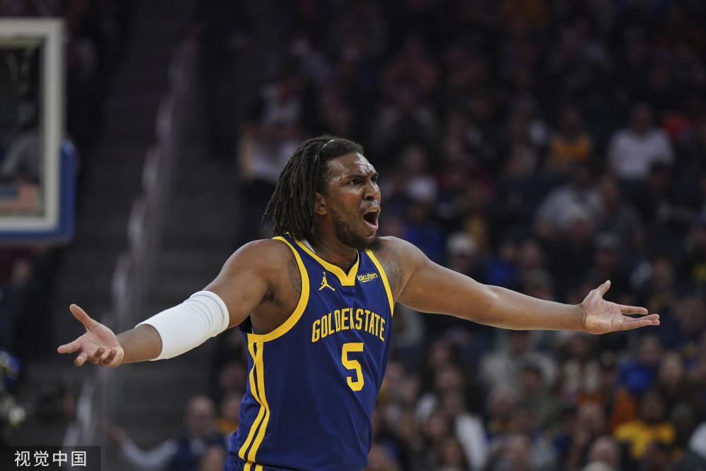 节奏加快 节奏加快