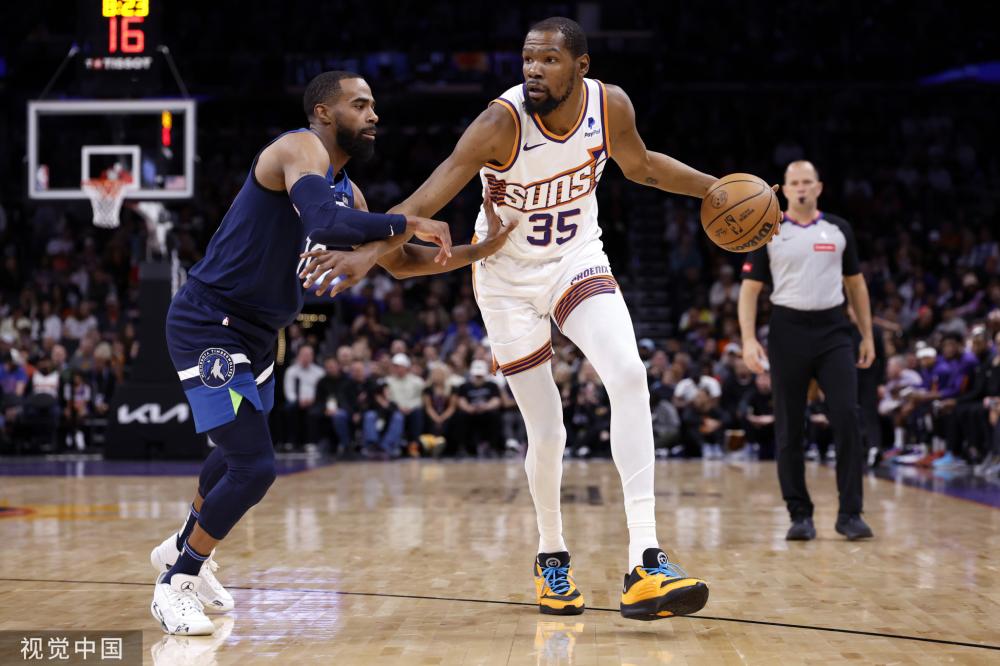 小球战术盛 小球战术盛