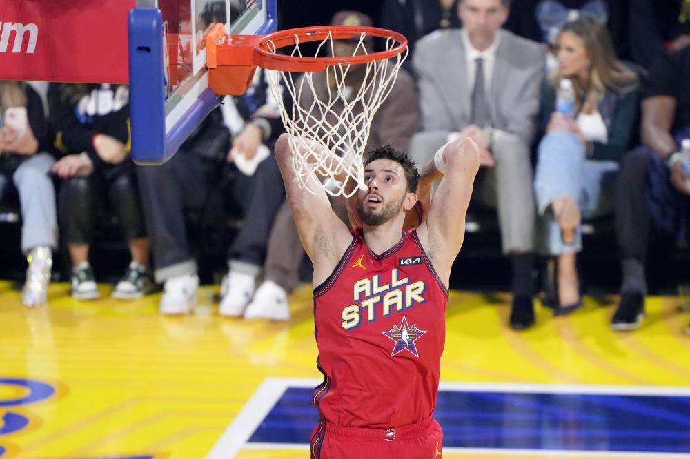 球能重回巅 球能重回巅