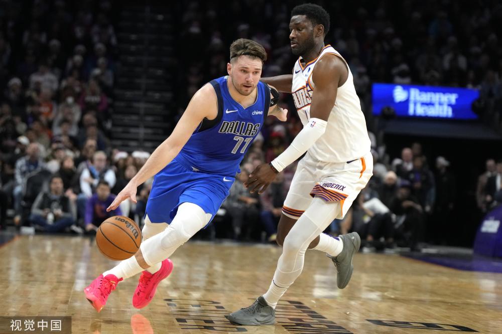 根廷队而告 根廷队而告