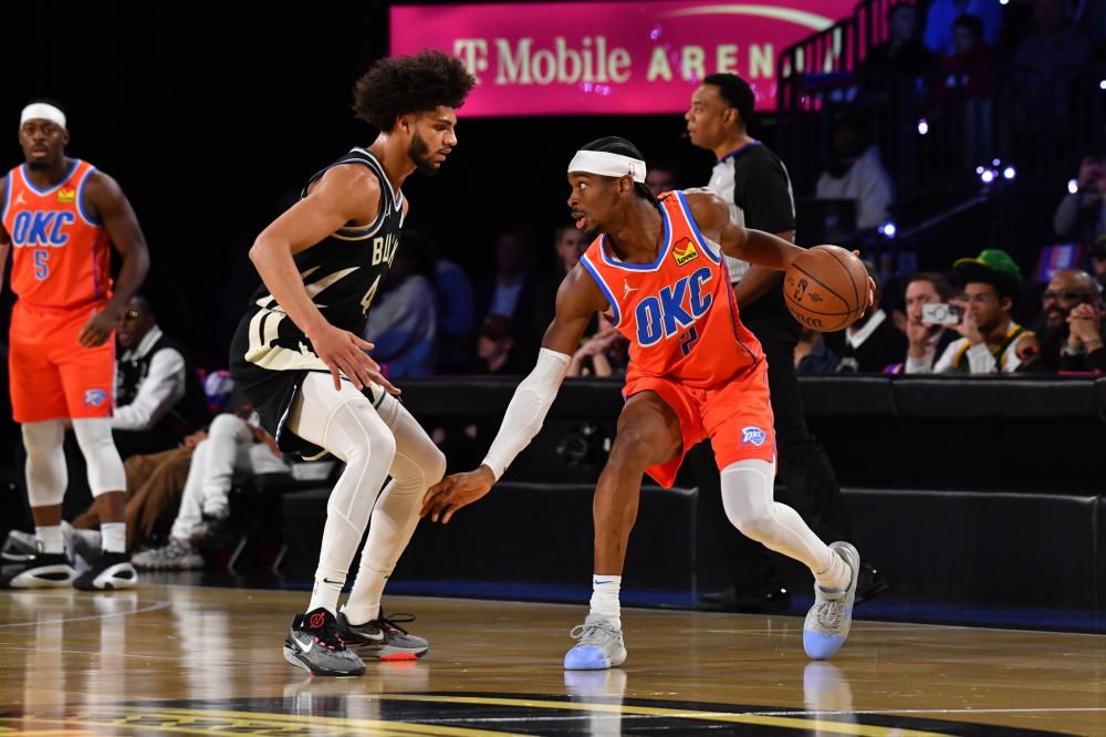 此前世预赛 此前世预赛