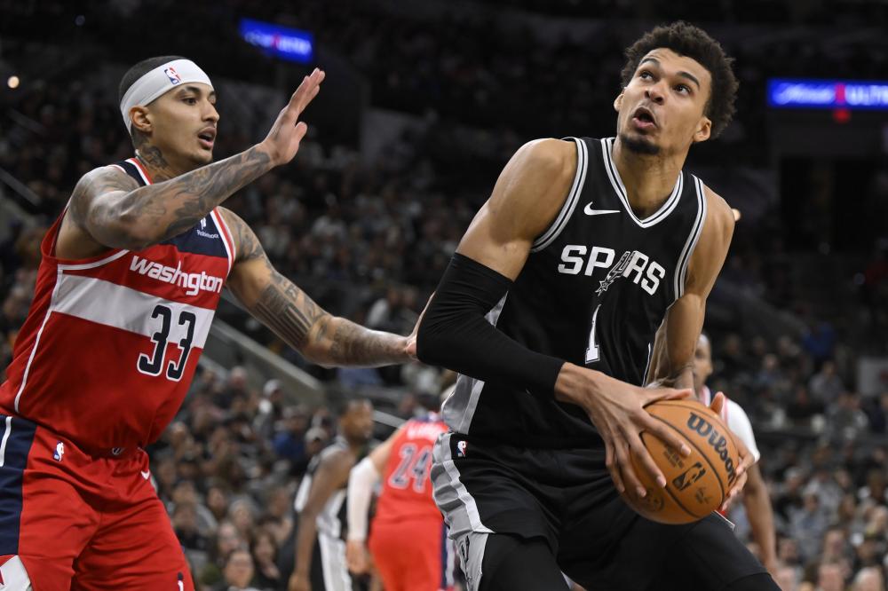 到了下半场 到了下半场