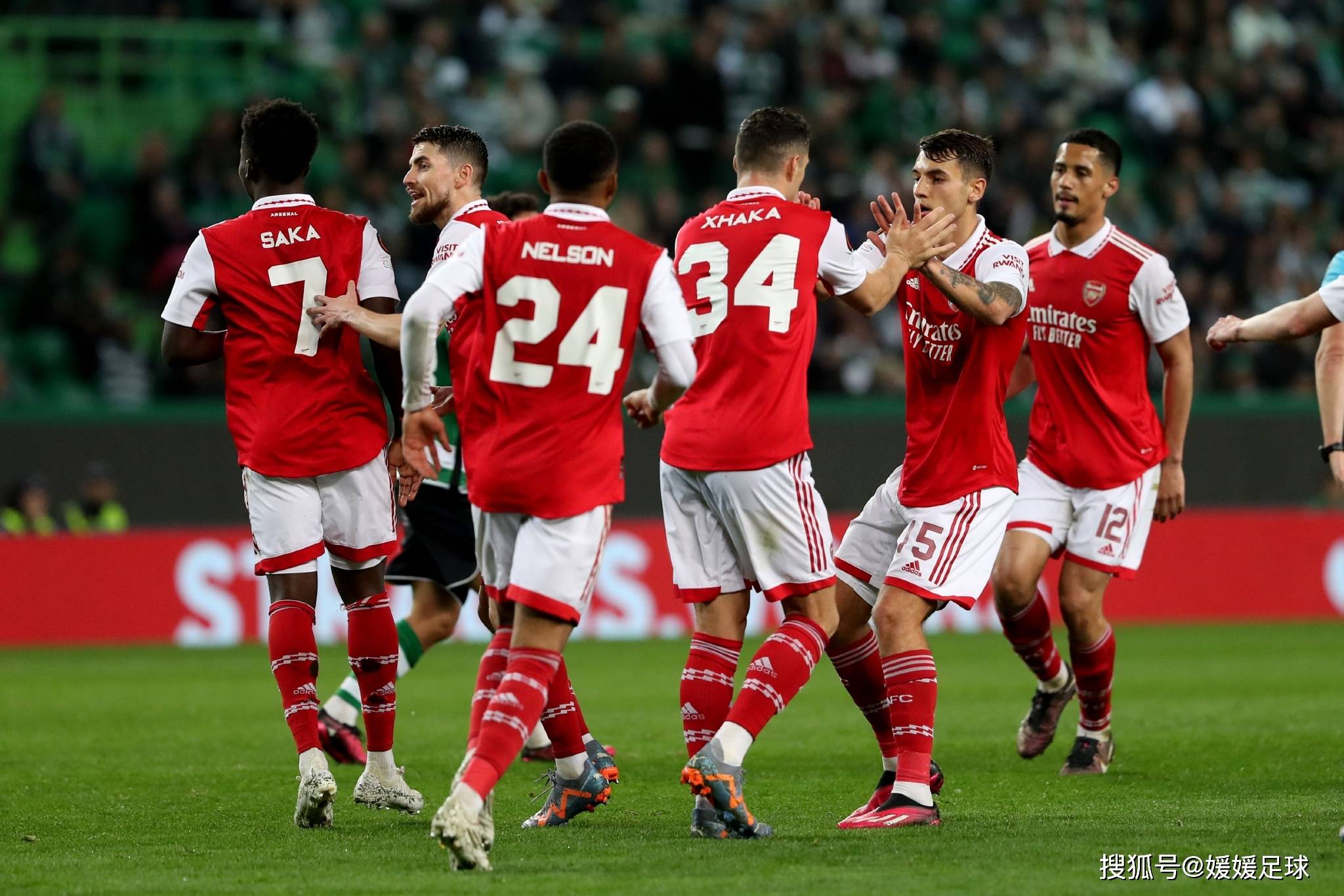 德国传奇球 德国传奇球