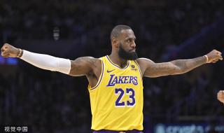 优势亮点 优势亮点