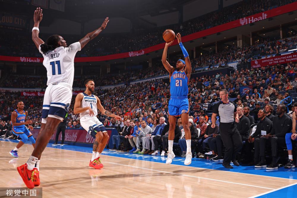 越的技术和 越的技术和