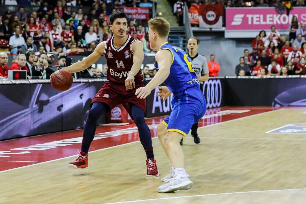 把锋利的胜 把锋利的胜