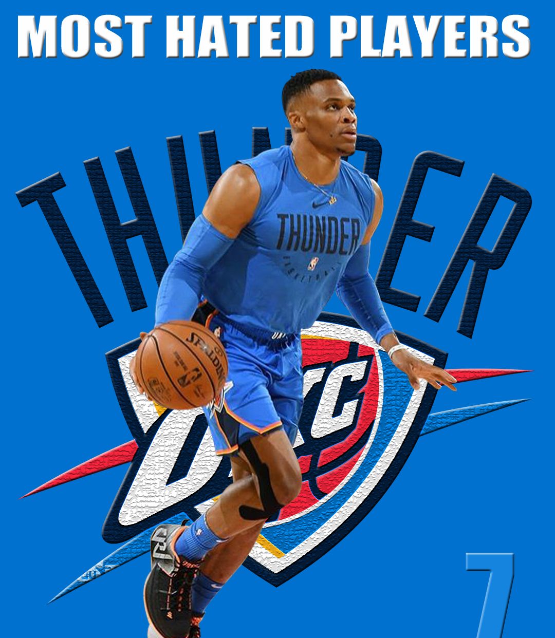 把锋利的胜 把锋利的胜