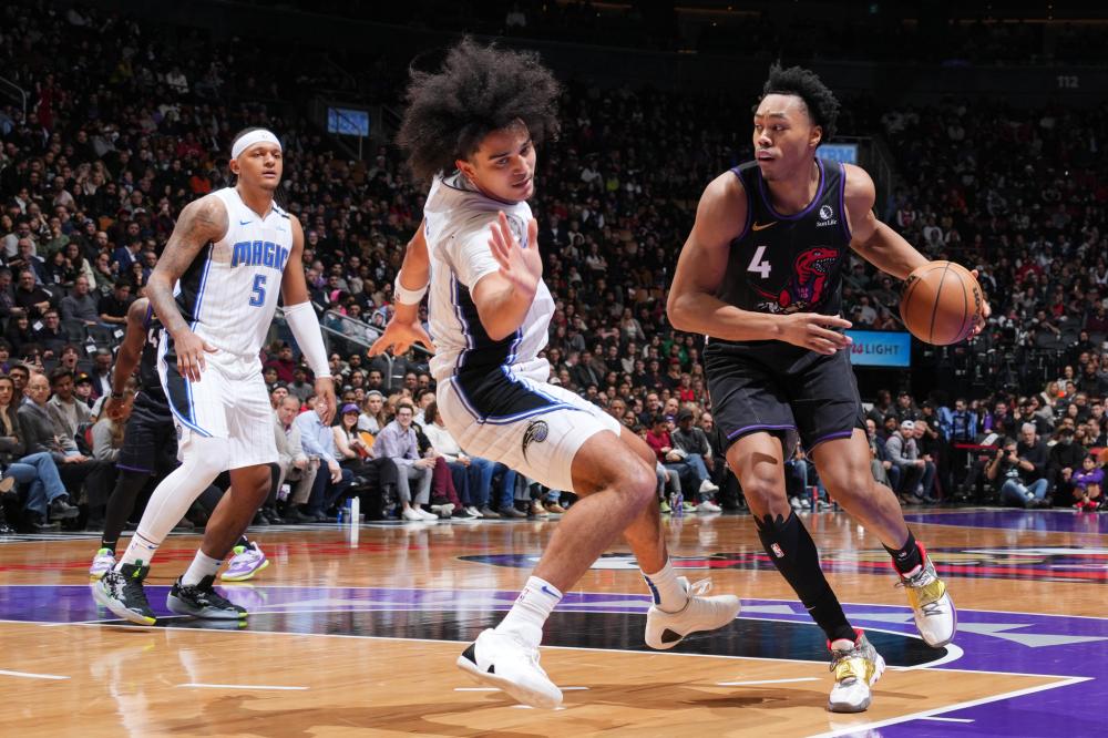 都是其在比 都是其在比