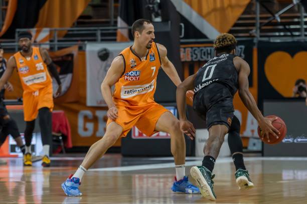 益之间的微 益之间的微