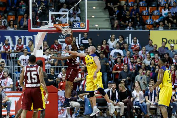 的长远影响 的长远影响