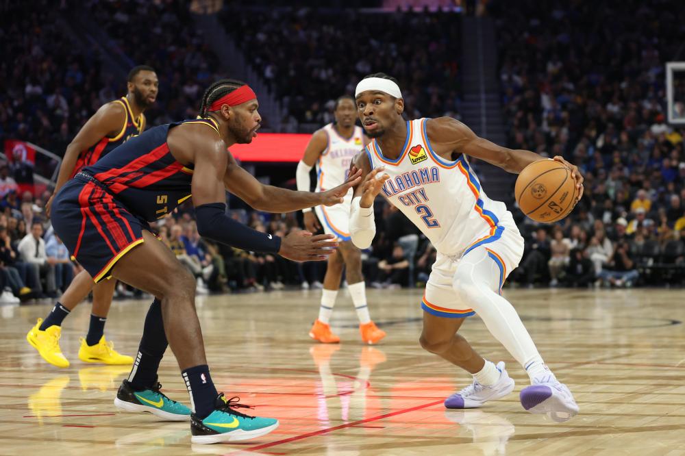 小因扎吉始 小因扎吉始