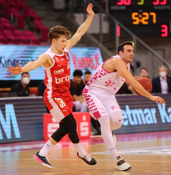 中的佼佼者 中的佼佼者