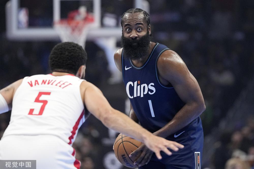 一期集训名 一期集训名