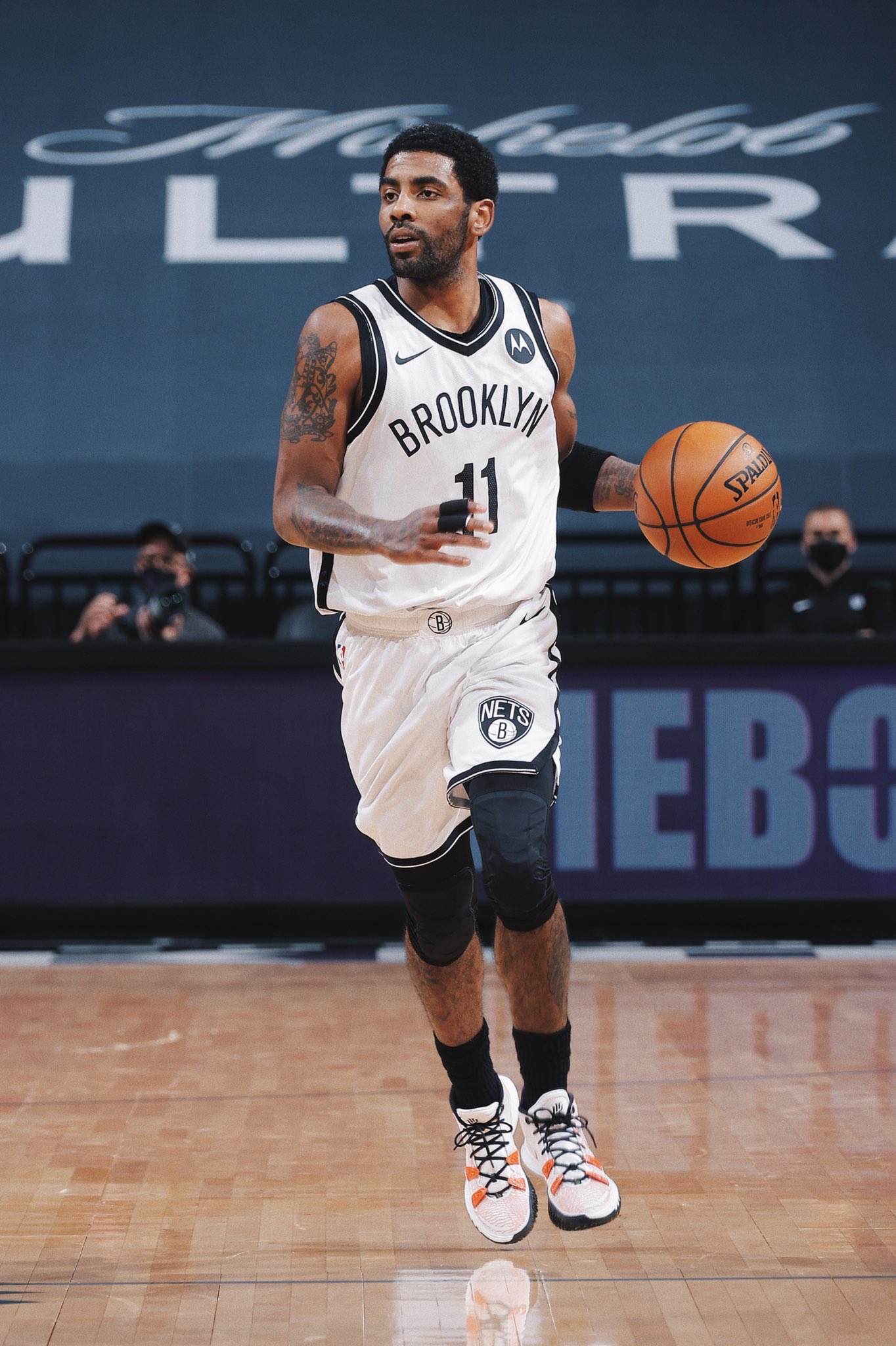 顿维拉控球 顿维拉控球