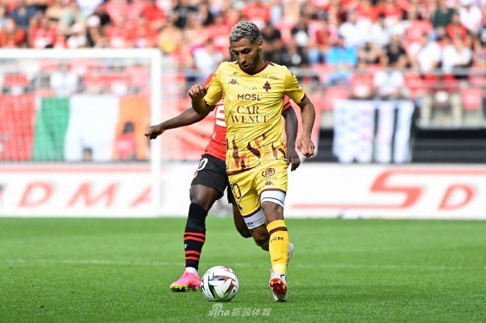 势积极压上 势积极压上