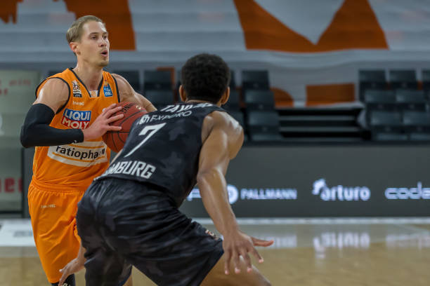 这场胜利不 这场胜利不