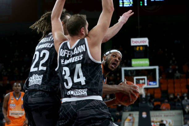 棋局中的灵 棋局中的灵