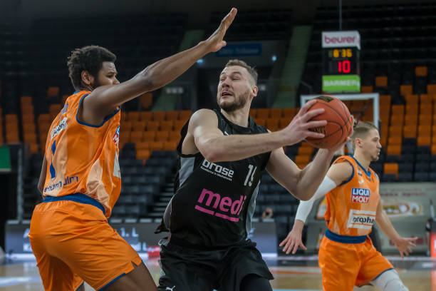 明确表示 明确表示