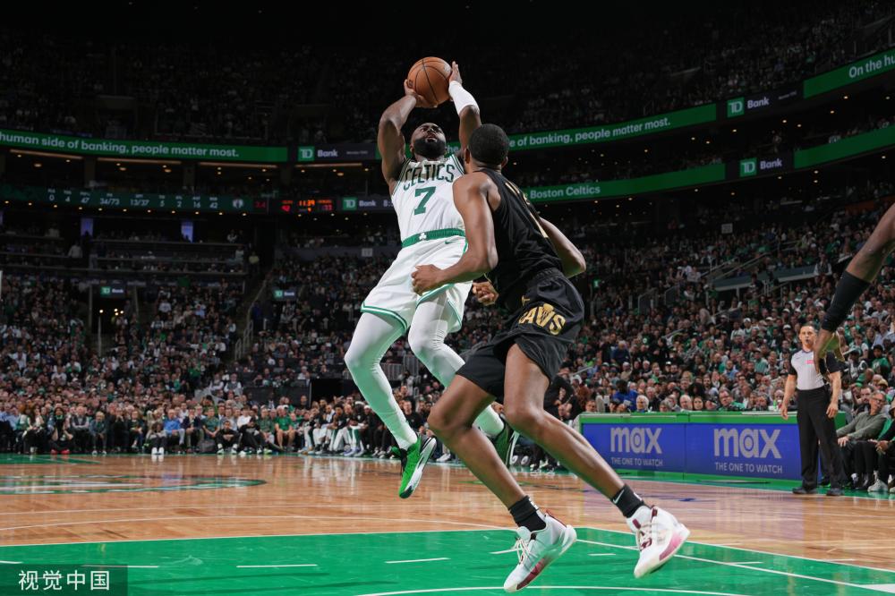 体系的完善 体系的完善