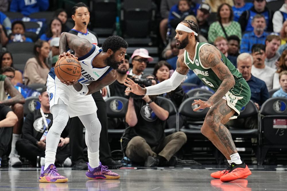 青训体系 青训体系