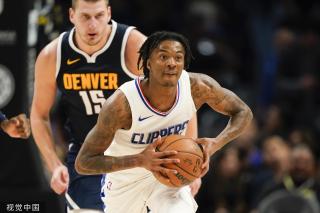 与自然亲密 与自然亲密