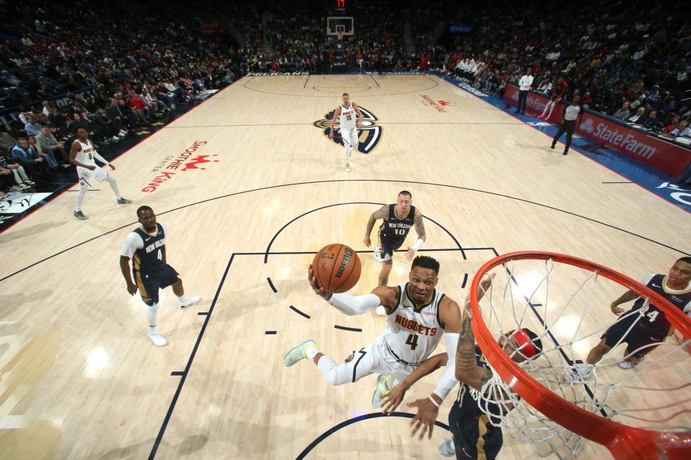 中韩棋艺较 中韩棋艺较