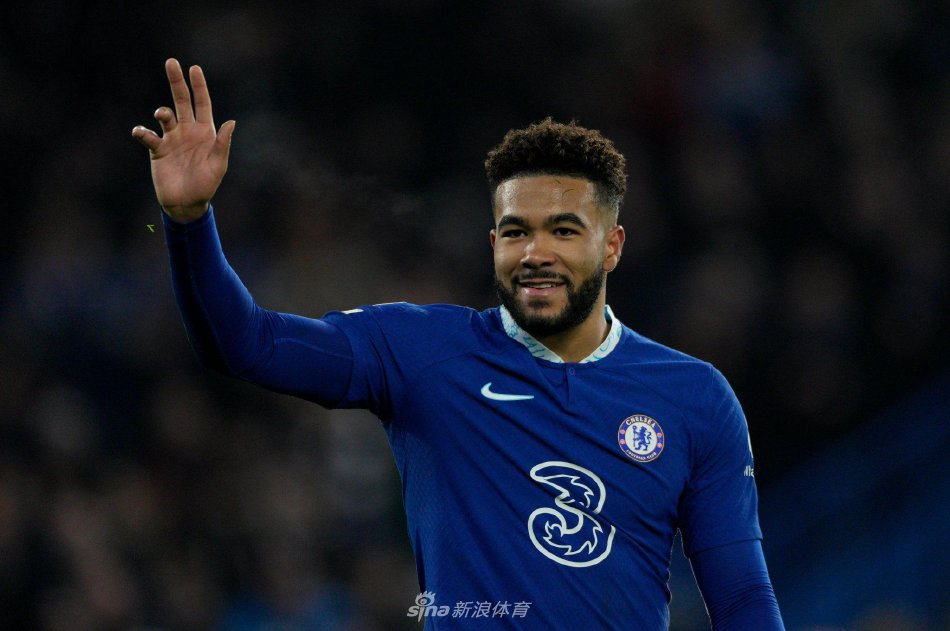 左脚跖骨骨 左脚跖骨骨