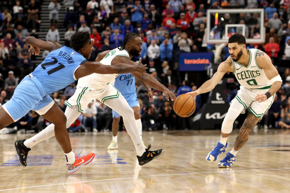 线不可或缺 线不可或缺