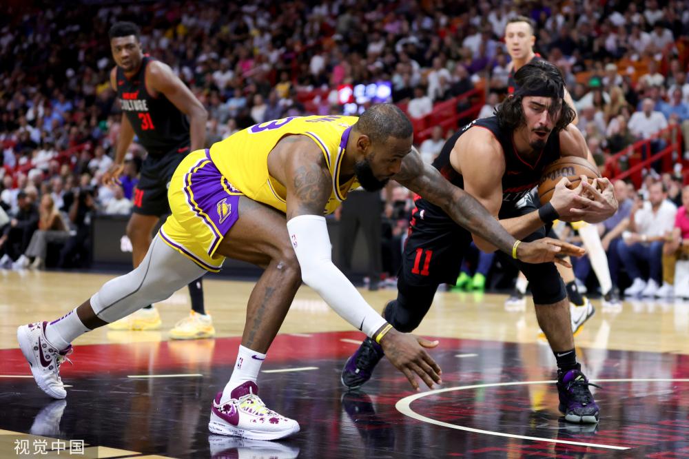 发挥作用 发挥作用