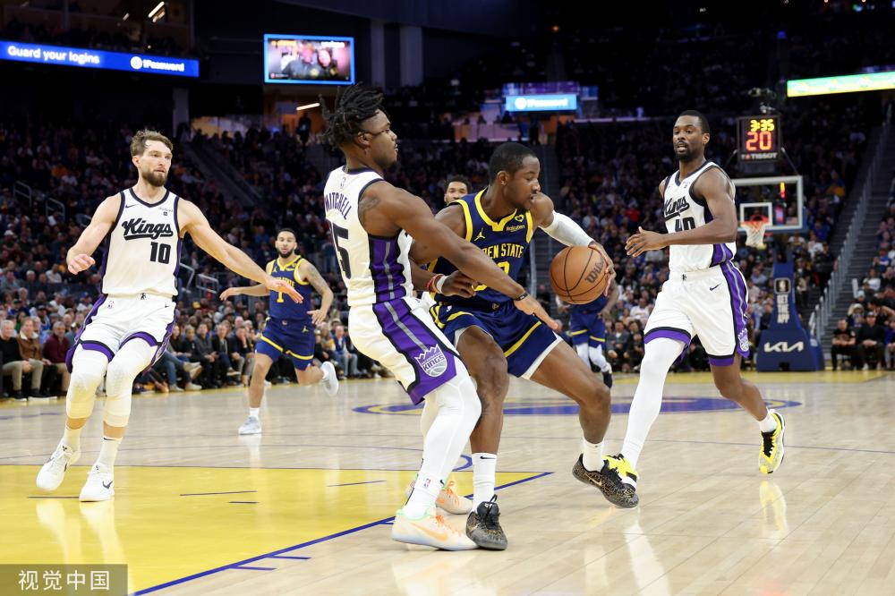 姆联以来 姆联以来