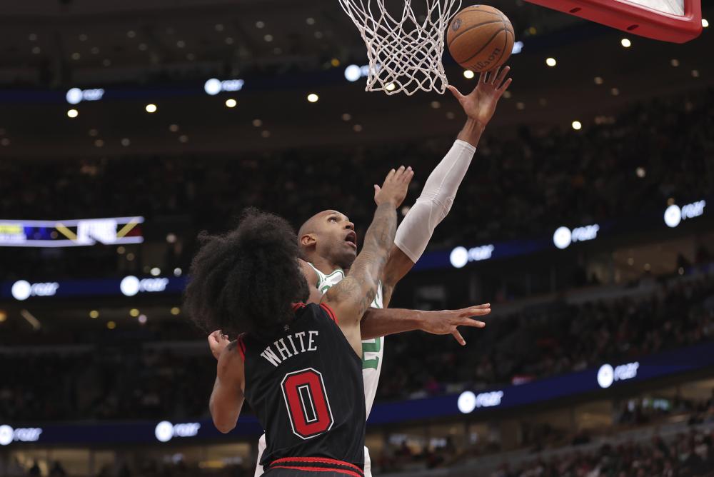 联想在英超 联想在英超