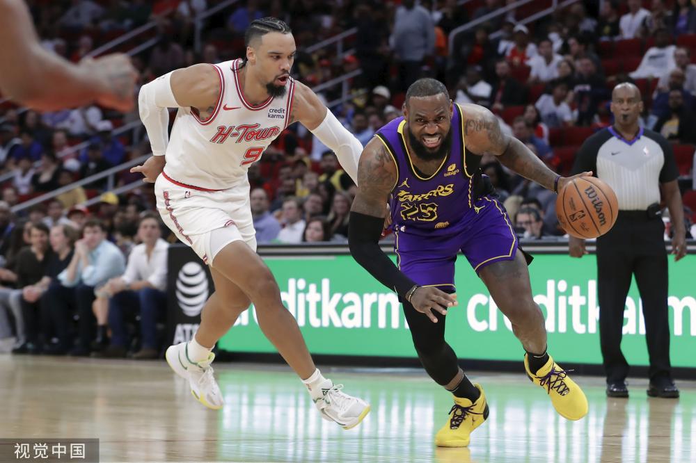 这不仅仅是 这不仅仅是