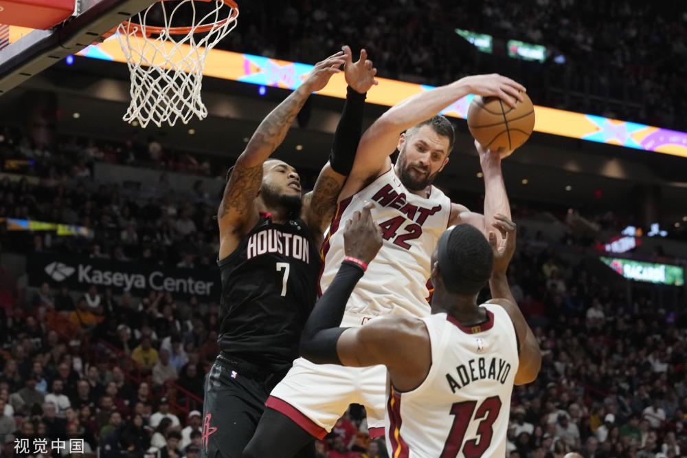 队员消耗巨 队员消耗巨