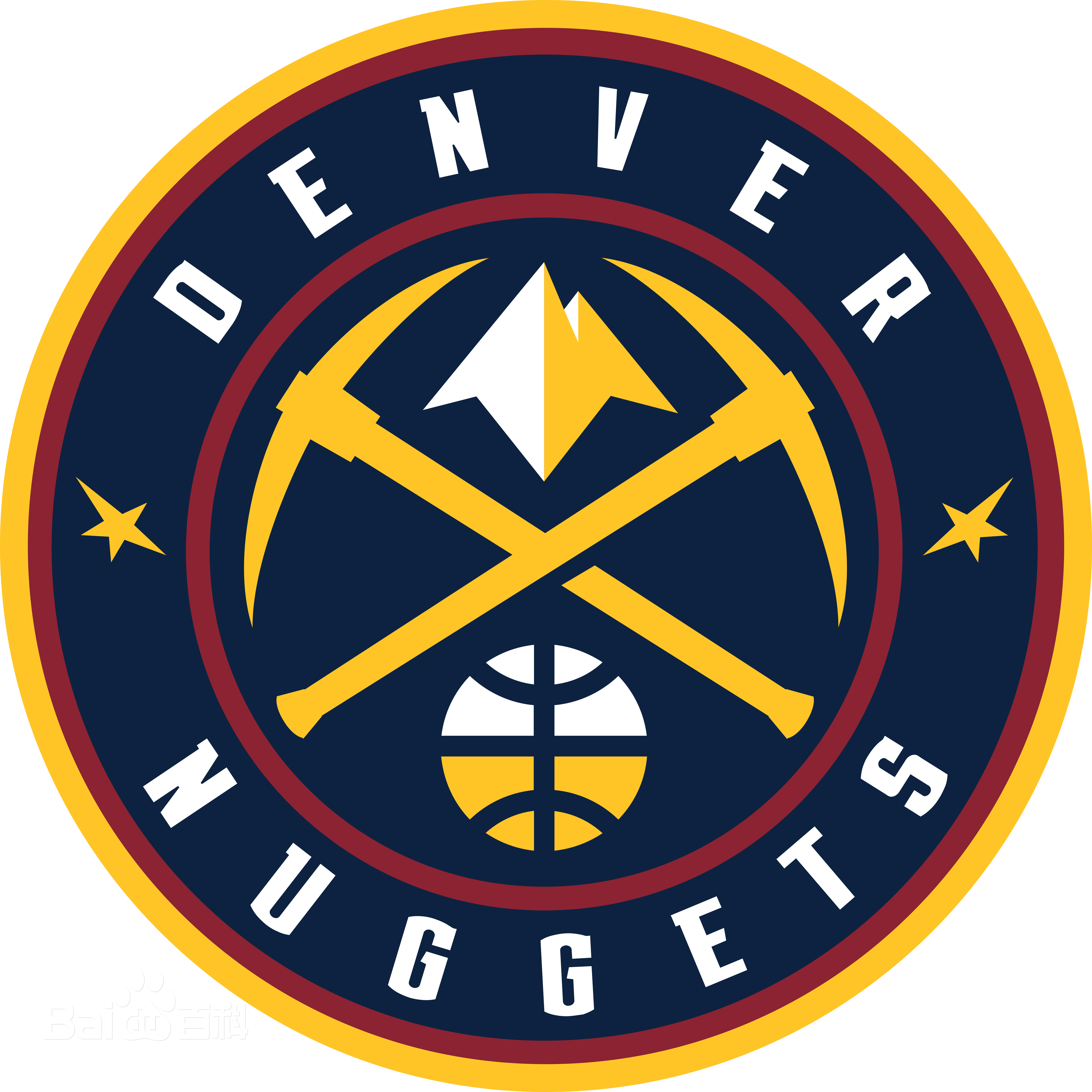 更需要关注 更需要关注