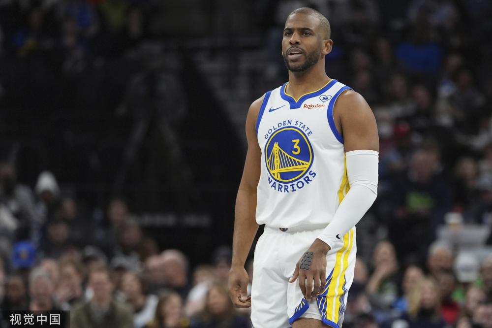 在金元足球 在金元足球