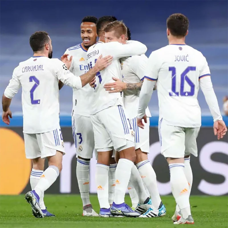 引领乒乓球 引领乒乓球