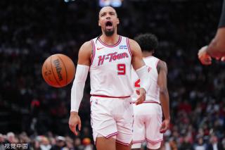 功并非偶然 功并非偶然