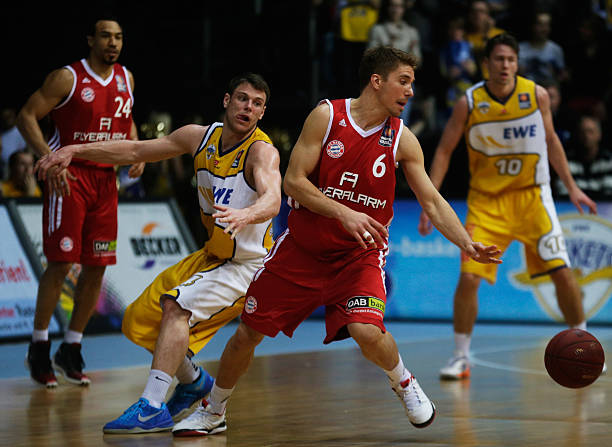 缩小数厘米 缩小数厘米