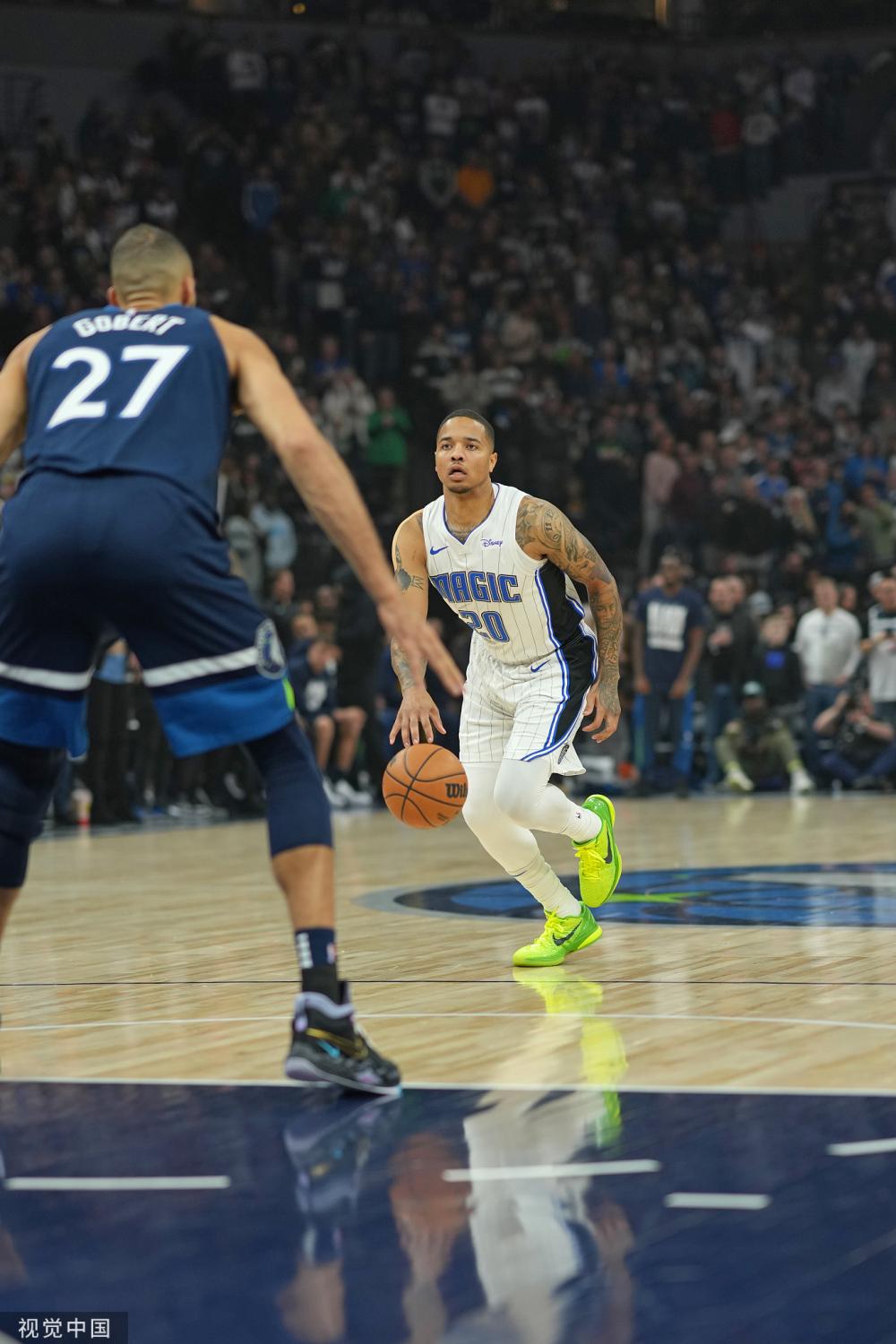 选手故事 选手故事