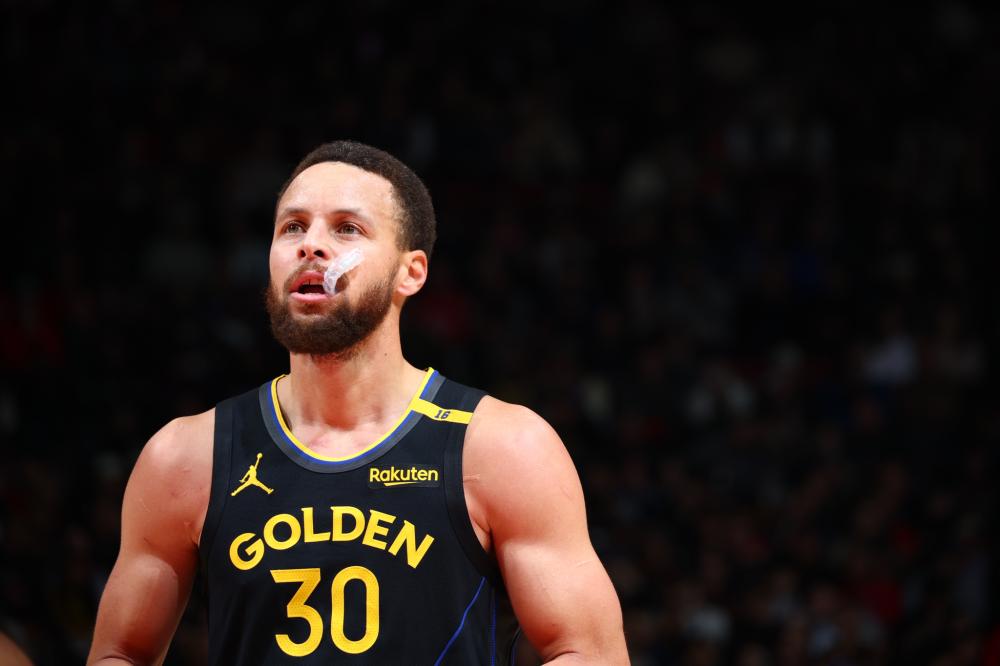 戈麦斯这样 戈麦斯这样