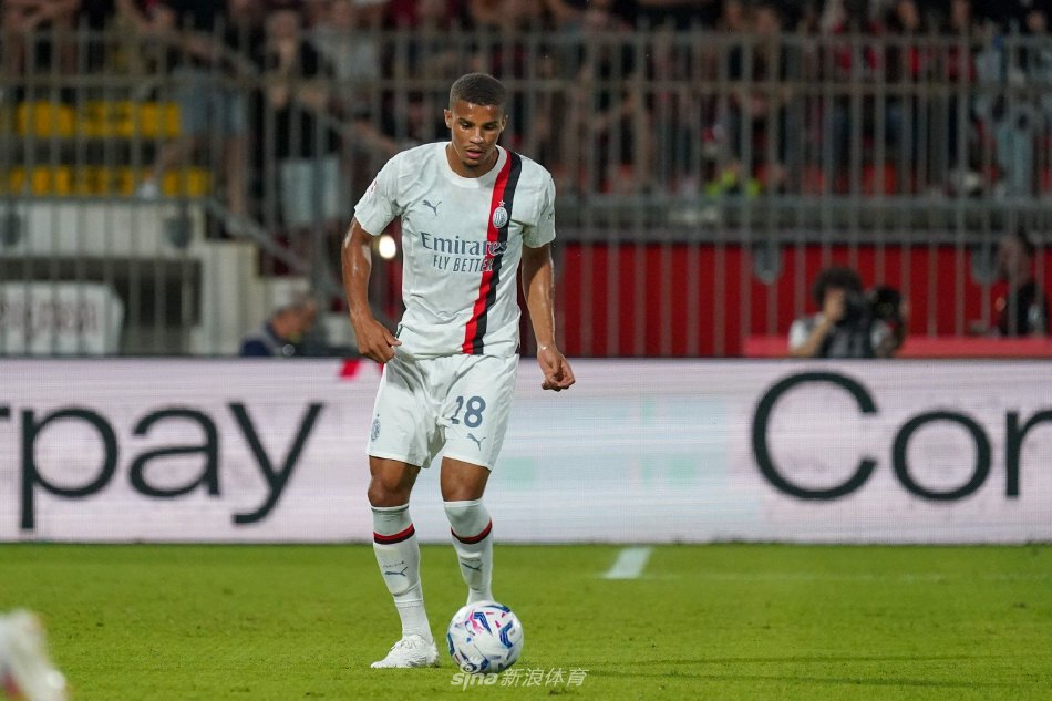 首次出现因 首次出现因