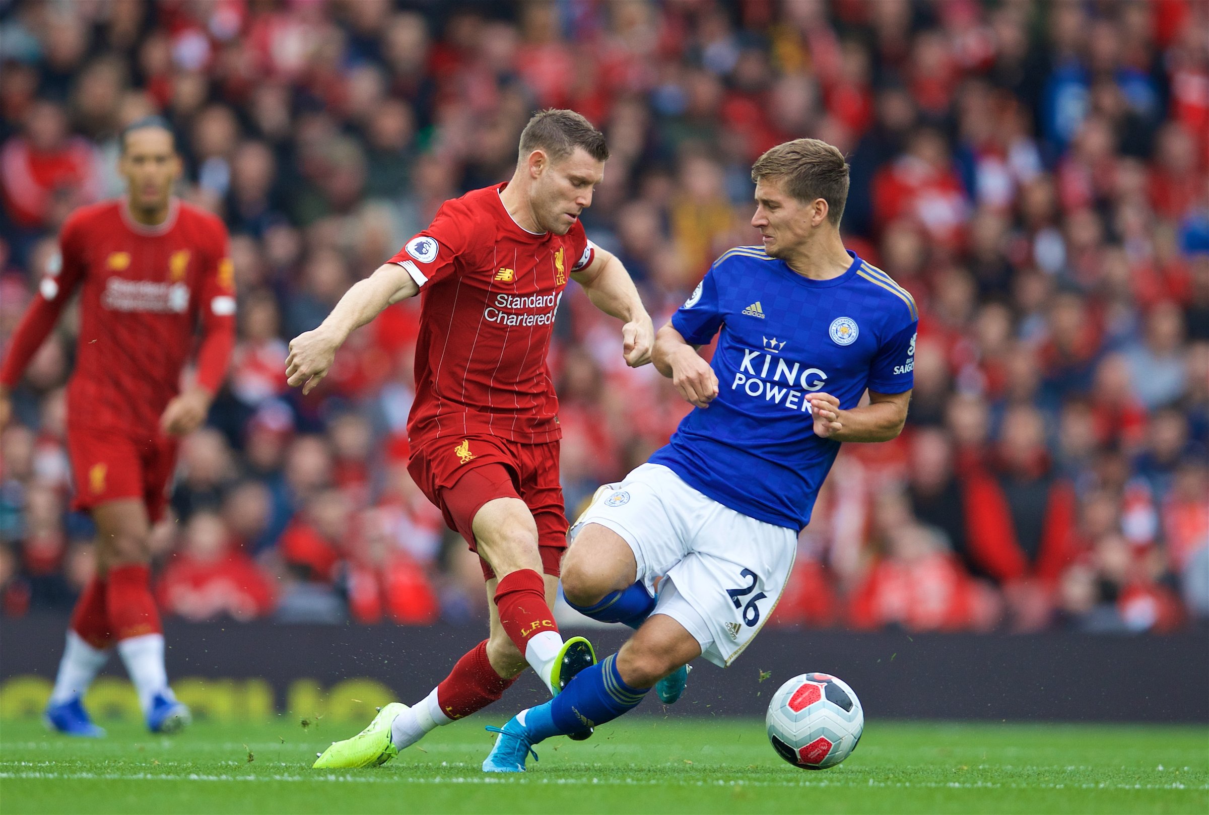 此次只是接 此次只是接