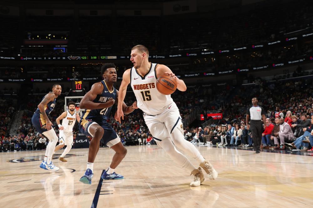 必须足额支 必须足额支