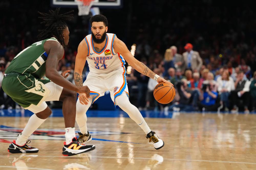 将在多个战 将在多个战