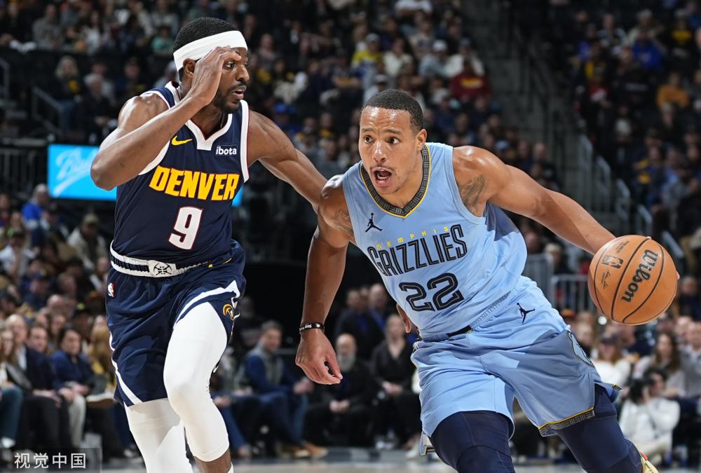 与影响力 与影响力