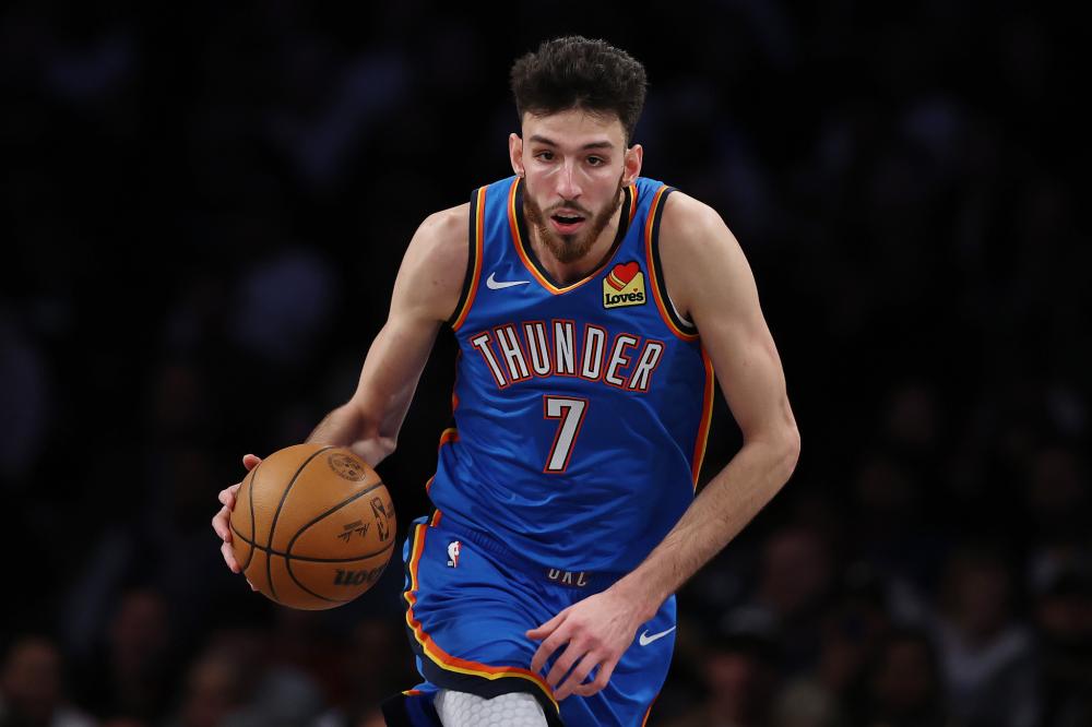 掌控中场节 掌控中场节